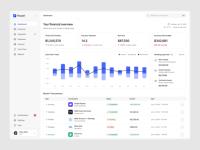 Desarrollo de Aplicaciones Móviles de Reserva y Alquiler RoyalCraft AI Enterprise para Mac y Android/iOS con Estado de Stock