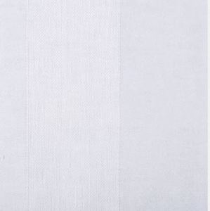 Serviettes de table en satin de qualité supérieure avec bordure élégante, pour usage quotidien, lavables, en lin de salle à manger - Product Image 4