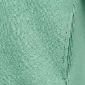 Sudaderas con Capucha Premium de Última Moda para Hombre, Diferentes Estilos, 100% Algodón, Primavera-Otoño, Ropa Casual Masculina, Sudadera al por Mayor, Diseño Personalizado - Product Image 5