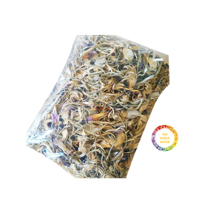 ผง5% สารสกัดอาร์ติโช้คกรด chlorogenic มีความบริสุทธิ์สูงอาหารเสริมสมุนไพรบรรจุภัณฑ์จำนวนมากส่งตรงจากเวียดนาม - Product Image 6