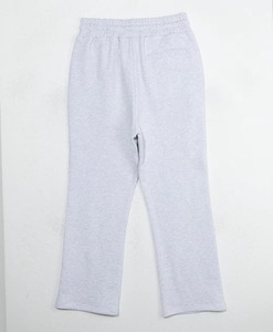 Men's <b>Trousers</b> Elastic Flat Breathable Polyester/Cotton <b>Drawstring</b> Closure Comfortable Everyday Fashion Refined Details Lasting - Product Image 2