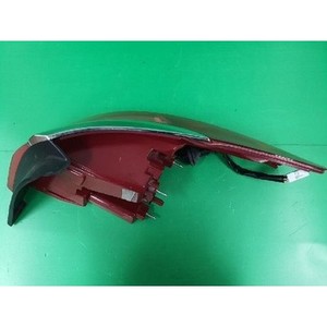 Feu arrière gauche LED d'origine SM7 L47 2011-2019 d'occasion 265550036R - Product Image 3