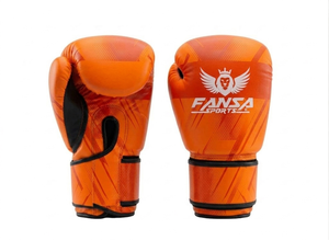 อุปกรณ์มวยคุณภาพสูง - Product Image 4