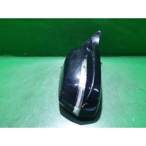 ชุดกระจกมองข้างด้านนอกขวา G80 สำหรับคนขับขวา (R 87620B1010YB6) - Product Image 4