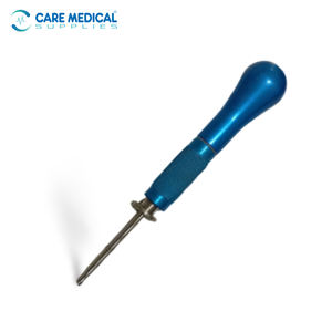 Pinza de Corte Distal Quirúrgica Hasni, Instrumentos de Ortodoncia, Maquinaria de Acero Inoxidable de Alta Calidad, Juego de Instrumentos con Certificación CE - Product Image 1