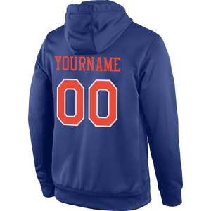Men's Training Hoodie Sportswear <b>Athletic</b> Pullover Sweatshirt Comfortable Activewear for Fitness Workout and Street Style - Product Image 1