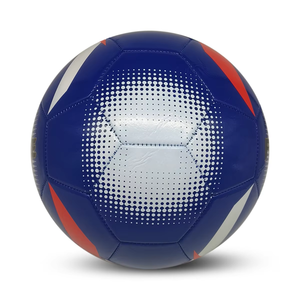 Balón de Fútbol GAMEGAZER MS-1016, Talla 5, Peso 280-320G, Circunferencia 680-700MM, 32 Paneles, Cosido a Mano, Ligero, Alta Calidad - Product Image 5