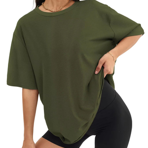 T-shirt de sport d'extérieur pour homme en laine mérinos, imprimé sérigraphié, tissu tissé, séchage rapide, antibactérien, chaud, manches longues - Product Image 1