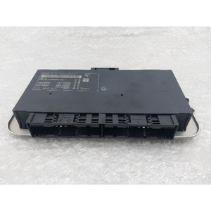 ECU และโมดูลคอมพิวเตอร์มือสองสำหรับรถยนต์ซีรีส์ 5 รุ่น 61359273629901 - Product Image 1