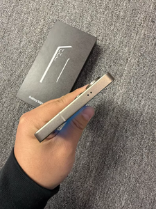 S25 ultra Original para S25ultra 5G Smartphone <span class=keywords><strong>256GB</strong></span> 512GB Teléfono desbloqueado - Product Image 5