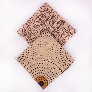 ผ้าพันคอโบฮีเมียนทรงสี่เหลี่ยม ดีไซน์ลายเพสลีย์ ผลิตจากผ้าฝ้ายคุณภาพสูง เป็นมิตรต่อสิ่งแวดล้อม ทำด้วยมือ หรูหรา ระบายอากาศได้ดี ใช้ได้หลากหลาย สำหรับเดินทาง เหมาะสำหรับทุกเพศ - Product Image 4