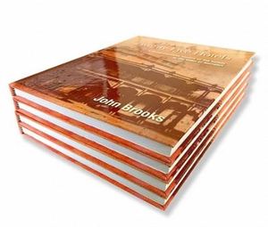 Libro de mesa de alta calidad, tamaño personalizado, tapa dura, precio de oferta, de fabricante indio. - Product Image 2