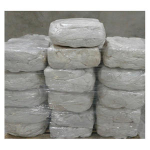 ขายส่งบล็อก EPS/เศษโฟม EPS สำหรับส่งออก - Product Image 2