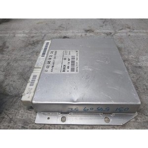 ECUs y Módulos de Computación Usados de Clase S 0315450932 - Product Image 2