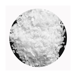 Hydroxyde de sodium en gros pour les industries chimiques et les applications commerciales - Product Image 5