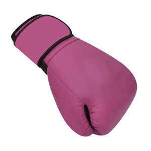 Gants d'entraînement de kickboxing avec logo personnalisé, prix raisonnable, disponibles au prix le plus bas - Product Image 5