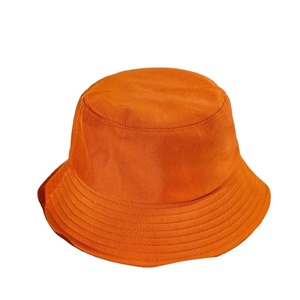 หมวกคาวบอยผ้ายีนส์ฤดูร้อนพร้อมทาสีด้วยมือออกแบบกลวงสำหรับการเดินทางกลางแจ้งและชายหาดขอบโค้งสไตล์ตะวันตก - Product Image 2