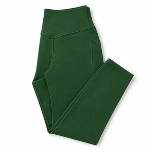 Women High Waist <b>Flare</b> Yoga Pants Print Bell Bottom <b>Leggings</b> Tummy Control Trousers Workout Activewear - Product Image 6