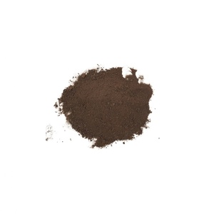 Pour l'engrais frais de guano de batte à vendre avec l'azote riche et la solubilité élevée - Product Image 2