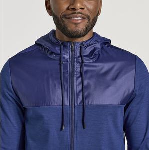 Pulls à capuche amples surdimensionnés en molleton épais 100% polyester de haute qualité pour hommes Nouvelle mode avec motif 3D Vêtements de haute couture - Product Image 3