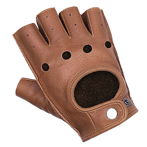 Latest High Quality Dressing <b>Gloves</b> for Men Leather Fashion <b>Gloves</b> Car <b>Driving</b> <b>Gloves</b> for Unisex Products Cheap Price OEM - Product Image 6