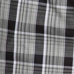 Pantalones Cortos Deportivos para Hombre con Estampado a Cuadros, Ropa Casual 2026, Pantalones Cortos de Gimnasio al por Mayor, Pantalones Cortos de Fitness para Hombre, Pantalones Cortos para Correr - Product Image 2