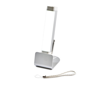 Appareil d'éclairage LED portable rechargeable personnalisé OEM/ODM pour le camping/les situations d'urgence - Product Image 2