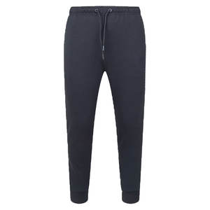 Conjuntos Deportivos de Algodón de Primera Calidad, Diseño Casual, Transpirables, de 2 Piezas, al por Mayor, Ligeros, con Capucha - Product Image 3