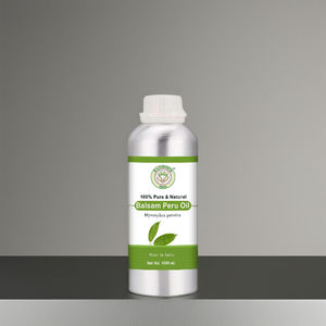 น้ำมันหอมระเหยบริสุทธิ์100% พรีเมี่ยม100% บริสุทธิ์เกรดการรักษาสำหรับน้ำมันหอมระเหยและผลิตภัณฑ์ดูแลผิวขายส่ง - Product Image 2