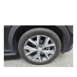 Hyundai Palisade 2022 Diésel 2.2 2WD, 60,545 km, Caja de Cambios Automática, Volante a la Izquierda, Asientos de Cuero, Emisión Euro V, Cámara Trasera - Product Image 5