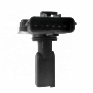 98AB-12B579-B1B 98AB-12B579-B3B AFH60-13 AFH6013 kütle hava akış ölçer MAF Ford için sensör odak Mondeo kontur 2.5L 2.5L 2.5L - Product Image 1