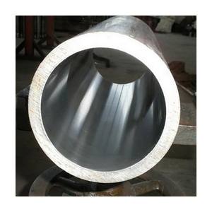 צינור הושחז צינור אלומיניום הידראולי צינורות אלומיניום h8 En10305-<span class=keywords><strong>2</strong></span> צינור - Product Image 4