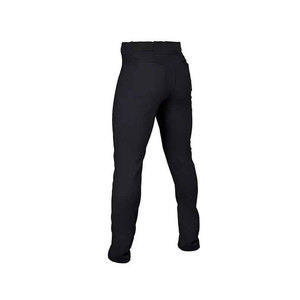 Uniforme de Béisbol Resistente para Equipos, Diseñado para Actividades Deportivas Diarias y Participación en Equipos - Product Image 5