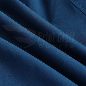 Pantalones Cortos Deportivos Transpirables en Oferta, Último Diseño, Mejor Precio, Pantalones Cortos Deportivos de Color Sólido - Product Image 6