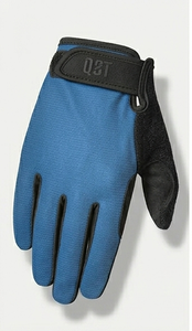 Carbon Fiber Made Cycling Gloves Sportswear Gloves Cycling Racing Custom Manufacturer Best Material Racing <b>Motorcycle</b> Glove - Product Image 5