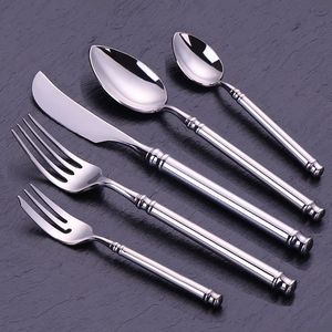 Collection de vaisselle de luxe professionnelle haut de gamme pour les entreprises de restauration et d'hôtellerie - Product Image 2