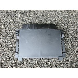ECUs et modules informatiques d'occasion de classe E 0325453432 - Product Image 3
