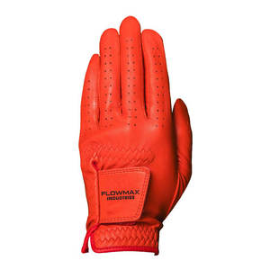 Gants de golf de conception professionnelle, dernière collection, gants de golf légers, nouvelle arrivée - Product Image 1