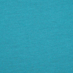 Camisetas para Hombre Next Level NL6010 - Product Image 5