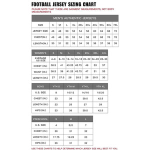 Latest Design Custom Logo American Football Uniforms High Quality Customized American Football Uniform Jursey In Low Price - Product Image 6