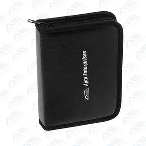 Au prix d'usine Kit de pratique de suture pour les étudiants en médecine pour les étudiants en soins infirmiers vétérinaires Instruments chirurgicaux Instruments médicaux - Product Image 2