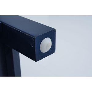 Mobile da Bagno da 30 Pollici Solo Mobile (Lavabo Non Incluso) - Product Image 4