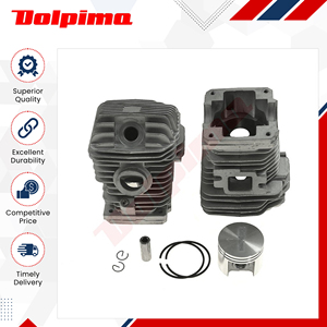 กระบอกสูบสำหรับเครื่องยนต์ STIHL MS230 ขนาด 40 มม. ( 1123 020 1214 ) - Product Image 2