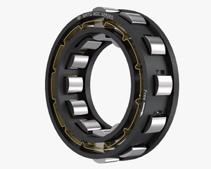 NMTG NDC 7221(C) Series Internal <b>Frame</b> Precision Engineered High Performance Industrial Component Available for Export Price - Product Image 1