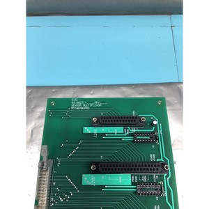 SVG Silicon Valley Group 99-80271-01เซ็นเซอร์-ที่เชื่อถือได้อุปกรณ์เซมิคอนดักเตอร์มรดกระดับโลกและชิ้นส่วนที่ - Product Image 3