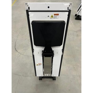 Câble d'interface robotique Brooks Vision 173222-01, utilisé comme pièce détachée pour équipement semi-conducteur Legacy - Product Image 1