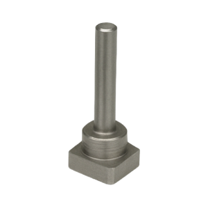 Pièces métalliques forgées en acier inoxydable sur mesure, résistantes à la corrosion, pour applications marines - Product Image 5