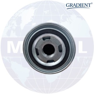 Filtro de Aceite 1092900146 para Compresores de Aire de Tornillo de MC AUTOMATION & CONTROLS, Material de Fibra de Vidrio, Hecho en India, 3 Meses de Garantía - Product Image 3