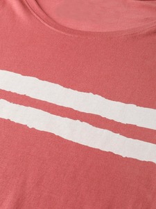 Las Mejores Camisetas de Trabajo para el Verano 2026, Camisetas Personalizadas con Serigrafía, Camisetas Extra Grandes - Product Image 5