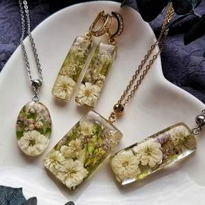 Planche à découper en bois, emballage en boîte, haute qualité, durable, légère, réutilisable, taille personnalisable, forme rectangulaire - Product Image 4